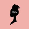 シェリア(Chelia)のお店ロゴ