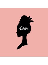 Chelia 【シェリア】