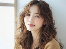 オリオリ(oriori)