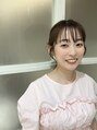 エクリフルール(equri fleur) 西岡 香月