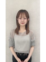 グリード(Greed) MIZUKI 