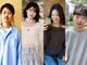 フリーラ 京都河原町三条店(freera)の写真/*HOTPEPPER Beauty AWARD 2025ベストサロン部門シルバー受賞*技術特化のスタイリスト在籍[京都/河原町三条]