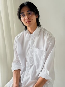 キーダ(KEEDA) 2025メンズ