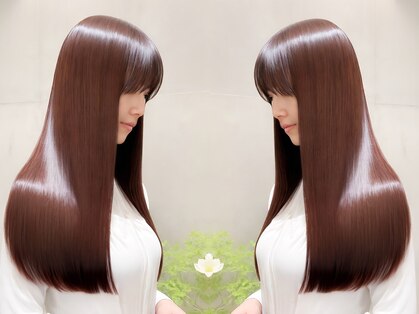 アルート 町田店(aroot)の写真