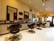 ヘアーメイク ミウ 古屋店(hair make mieux)の写真/大人女性からの人気のサロン！髪や頭皮に優しい薬剤を使用し、艶感のある美髪を実現♪