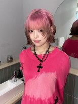 キオクエコ(KIOX eko)&nbsp;デザインカラー