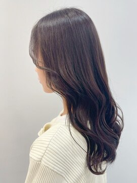 リコラックスビー(LICO LUXBE) ☆