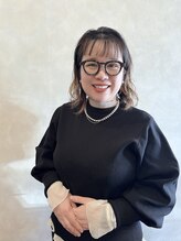 ラ ブリエ 成田公津の杜(La briller) 早野(渡邉) 靖子