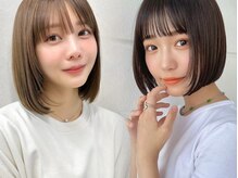 サンドパールス 仙台店(sand PALCE)