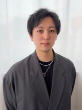 エルベ 千波店(elve)&nbsp;高須 峻輔