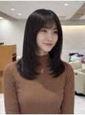 ミディアムレイヤー