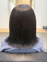 オーマ(OMA)&nbsp;艶カラー