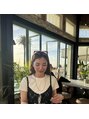 エル トウキョウ(L tokyo) 北川美幸 【十条】