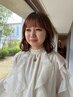 【垢抜けたい方！】山崎限定垢抜けカット◎