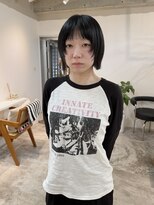 フィット 千葉(fit) レイヤーボブ