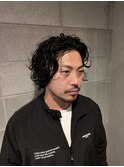 サーフカール