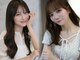 アグ ヘアー スラップ 川崎店(Agu hair Slups)の写真