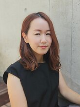 ビレア 極楽店(BELEA)&nbsp;加納 南