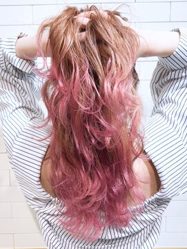 エイト 上野店(EIGHT ueno) 【EIGHT上野】77