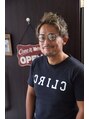 シャイニングアウェイ(Shining a way) 元長 裕貴