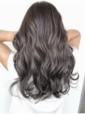 dark gray / special  highlight