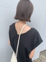 シアター(CIARTOR)&nbsp;ボブ