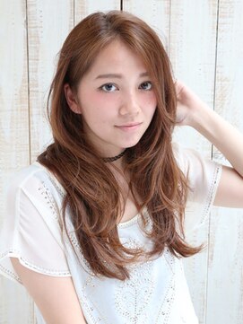 ココラー(COCOlar) 綺麗大人可愛いナチュラル