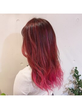 スノードロップ 阿佐ヶ谷(Snowdrop) ショート/縮毛矯正/カラー/白髪染め/ハイライト/阿佐ヶ谷