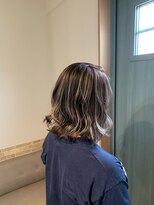 テンプラード(Templado)&nbsp;ハイライトカラー