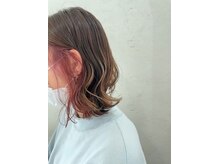 リボーンアルファ 船橋店(reborn α)