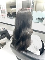 シアター 仙台(THEATER)&nbsp;オリーブブラック