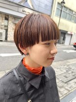 ラプト(rapt)&nbsp;スーパーマッシュ