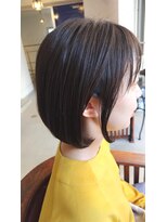 ベルエキップ(La Belle Equipe)&nbsp;【髪の調律ケア】で極上のツヤ髪に♪