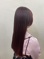 ティンク 横浜(Tink)&nbsp;姫スタイルver.ブロッサム/Tink横浜