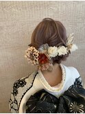 セット