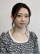 アレイズ(ArayZ)&nbsp;今 羽月