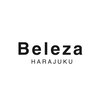 ベレーザシェルト(Beleza scelto)のお店ロゴ