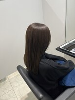 イルミ(iLUMi)&nbsp;iLUMi　×　イルミナカラー