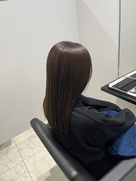 イルミ(iLUMi) iLUMi　×　イルミナカラー