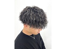 ランディ(RANDY)