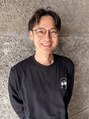 ピエスヘア(PIE'CE HAIR) kuni 