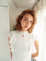 シーア 中野新橋店(Sia)&nbsp;【2025年新作スタイル】Sia中野坂上店