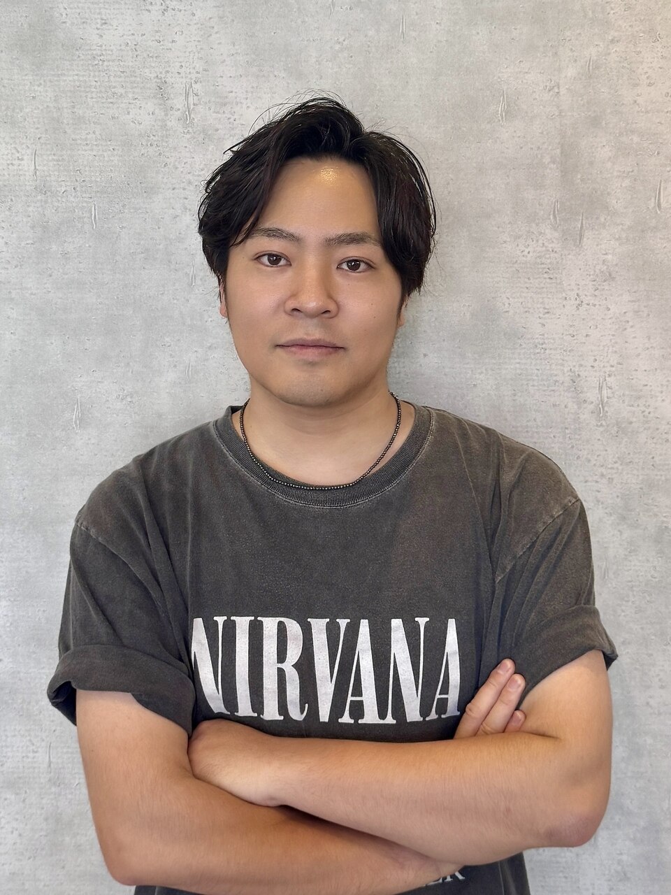 美容師・スタイリスト｜アグ ヘアー ページ 下諏訪店(Agu hair