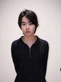 ロジエ(ROSIER) 堀之口 璃久