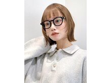 セイドット リー(Say. Ree)