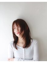 ボットー(Botto.)&nbsp;2025 s/s style