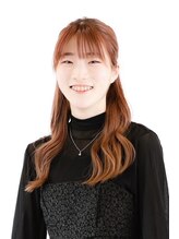 ラシック(La Chic) Mayuka