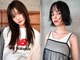 スミス 秋葉原(Smith)の写真/女性の印象を左右する顔回りのデザインは、細かいニュアンスが重要―。ショートカットとの相性も◎[秋葉原]