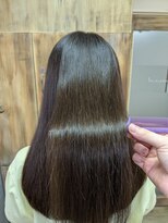 ナチュラル 仙台駅前店(Natural)&nbsp;★ロングヘア★