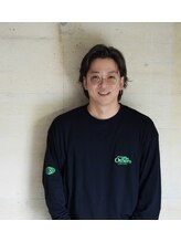 ルート(root)&nbsp;松田 敏宜